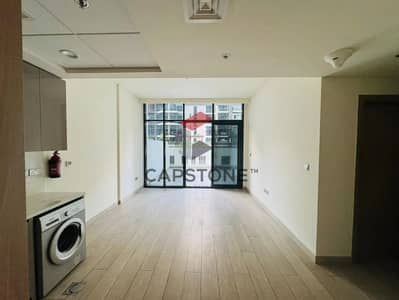 1 Bedroom Flat for Rent in Meydan, Dubai - Elegant Apartment /Spacious with Balcony/Prime Location (Copy) 1 Bedroom Flat for Rent in Meydan, Dubai - Elegant Apartment /Spacious with Balcony/Prime Location (Copy)