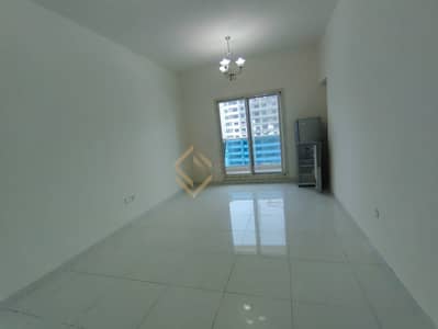 1 Slaapkamer Appartement te Huur in Dubai Sports City, Dubai - Appartement in Dubai Sports City,Elite Sports Residence,Elite Sports Residence 4, 1 slaapkamer, 51500 AED - 16221801 1 Slaapkamer Appartement te Huur in Dubai Sports City, Dubai - Appartement in Dubai Sports City,Elite Sports Residence,Elite Sports Residence 4, 1 slaapkamer, 51500 AED - 16221801