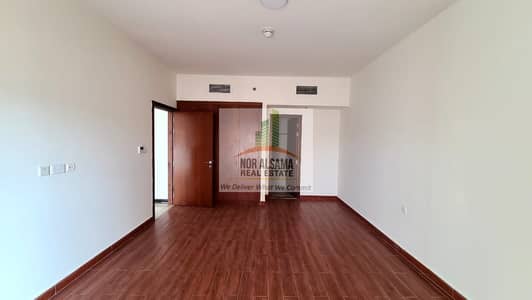 فلیٹ 2 غرفة نوم للايجار في المدينة العالمية، دبي - 2BHK 2. jpg فلیٹ 2 غرفة نوم للايجار في المدينة العالمية، دبي - 2BHK 2. jpg