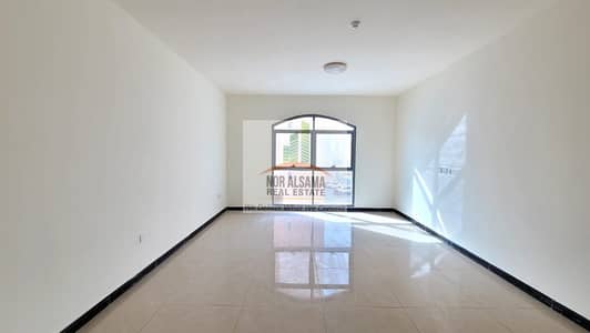 2 Camere Appartamento in affitto a International City, Dubai - 2BHK 1. jpg