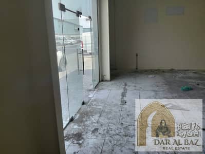 Warehouse para en Alquiler en Industrial Area, Sharjah - WhatsApp Image 2026-08-12 at 12.10. 43 AM (1). jpeg