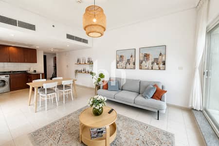 1 Slaapkamer Appartement te Huur in Jumeirah Lake Towers (JLT), Dubai - images image img 1 Slaapkamer Appartement te Huur in Jumeirah Lake Towers (JLT), Dubai - images image img