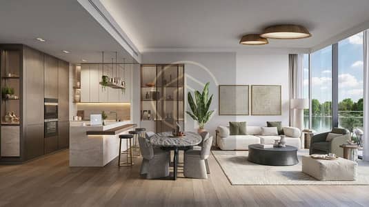 1 Schlafzimmer Wohnung zum zum Verkauf in Meydan Horizon, Dubai - Screenshot 2026-08-17 154033. png 1 Schlafzimmer Wohnung zum zum Verkauf in Meydan Horizon, Dubai - Screenshot 2026-08-17 154033. png