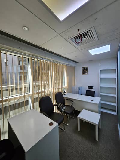 Office for Rent in Al Garhoud, Dubai - WhatsApp Image 2026-06-06 at 11.02. 53 AM (1). jpeg