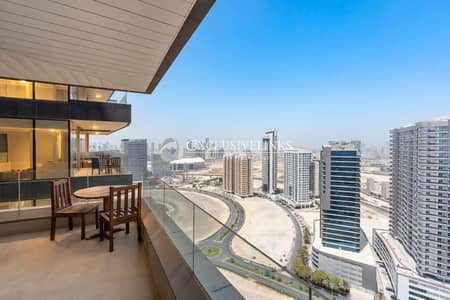 1 habitación Apartamento para en Alquiler en Dubai Sports City, Dubai - Apartamento en Dubai Sports City,The Matrix, 1 dormitorio, 67000 AED - 16221809 1 habitación Apartamento para en Alquiler en Dubai Sports City, Dubai - Apartamento en Dubai Sports City,The Matrix, 1 dormitorio, 67000 AED - 16221809