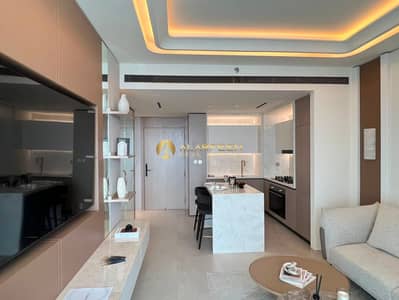 3 Bedroom Flat for Sale in Dubai Healthcare City Phase 2, Dubai - WhatsApp Image 2026-08-19 at 11.15. 12 AM. jpeg 3 Bedroom Flat for Sale in Dubai Healthcare City Phase 2, Dubai - WhatsApp Image 2026-08-19 at 11.15. 12 AM. jpeg