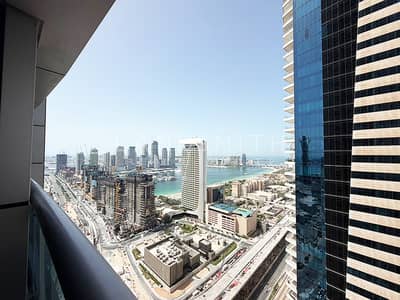 3 Camere Appartamento in affitto a Dubai Marina, Dubai - New (14) copy. jpg