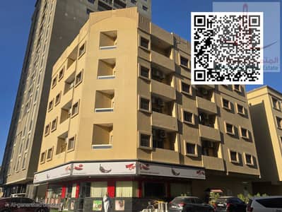 1 Camera Appartamento in affitto a Liwara 1, Ajman - image (95). png 1 Camera Appartamento in affitto a Liwara 1, Ajman - image (95). png
