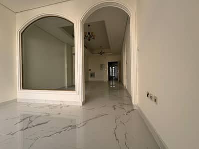 1 Schlafzimmer Wohnung zum zur Miete in Al Tallah 1, Ajman - WhatsApp Image 2026-08-18 at 3.22. 34 PM (2). jpeg 1 Schlafzimmer Wohnung zum zur Miete in Al Tallah 1, Ajman - WhatsApp Image 2026-08-18 at 3.22. 34 PM (2). jpeg