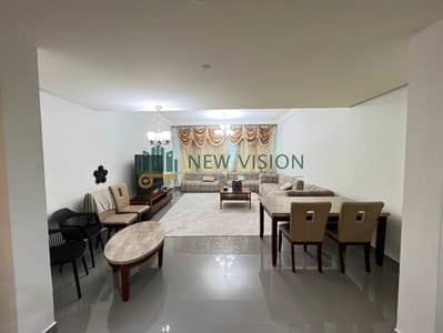 2 Bedroom Flat for Rent in Al Majaz, Sharjah - WhatsApp Image 2026-08-18 at 18.49. 23. jpeg 2 Bedroom Flat for Rent in Al Majaz, Sharjah - WhatsApp Image 2026-08-18 at 18.49. 23. jpeg
