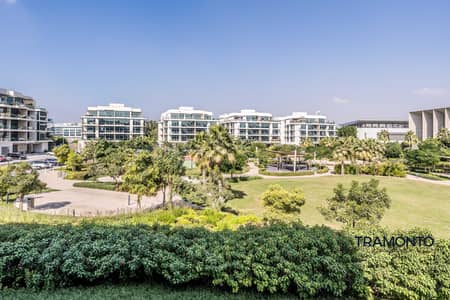 2 habitaciones Apartamento para en Alquiler en Meydan, Dubai - MJG01120-HDR. jpg