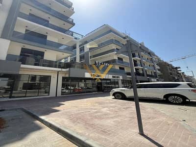 2 Schlafzimmer Wohnung zum zum Verkauf in Mohammed Bin Rashid City (MBR City), Dubai - Wohnung in Mohammed Bin Rashid City (MBR City),District 11,High Best Tower, 2 schlafzimmer, 2100000 AED - 16221853 2 Schlafzimmer Wohnung zum zum Verkauf in Mohammed Bin Rashid City (MBR City), Dubai - Wohnung in Mohammed Bin Rashid City (MBR City),District 11,High Best Tower, 2 schlafzimmer, 2100000 AED - 16221853