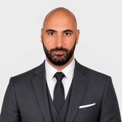 Ibrahim Mohamed Ibrahim Mohamed