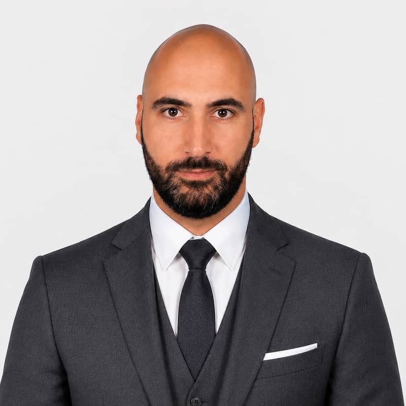Ibrahim Mohamed Ibrahim Mohamed