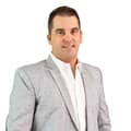 Warren Buchler Warren Buchler