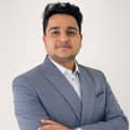 Ankur Vithalani Ankur Vithalani