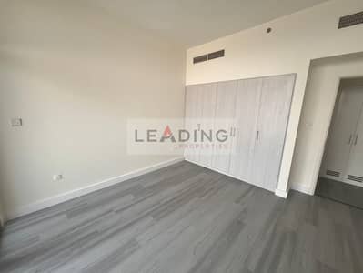 1 Bedroom Apartment for Rent in Dubai Hills Estate, Dubai - WhatsApp Image 2026-08-18 at 23.11. 56. jpeg