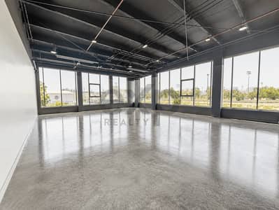 Warehouse te Huur in Al Qusais, Dubai - Magazijn in Al Qusais，Al Qusais Industrial Area，Al Qusais Industrial 4, 363000 AED - 16221895