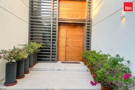 5 habitaciones Villa para en Alquiler en Mohammed Bin Rashid City (MBR City), Dubai - Villa en Mohammed Bin Rashid City (MBR City),District One,District One Villas, 5 dormitorios, 1199000 AED - 16221890 5 habitaciones Villa para en Alquiler en Mohammed Bin Rashid City (MBR City), Dubai - Villa en Mohammed Bin Rashid City (MBR City),District One,District One Villas, 5 dormitorios, 1199000 AED - 16221890