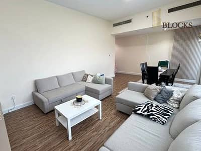 2 Slaapkamers Appartement te Koop in Dubai Sports City, Dubai - IMG-20241212-WA0078. jpg 2 Slaapkamers Appartement te Koop in Dubai Sports City, Dubai - IMG-20241212-WA0078. jpg