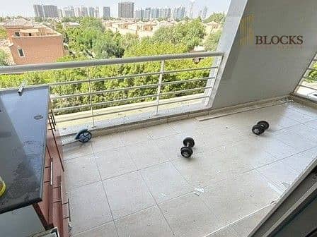 15 IMG-20241212-WA0077. jpg