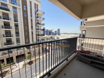 1 Bedroom Apartment for Rent in Al Khan, Sharjah - IMG_3800. jpg 1 Bedroom Apartment for Rent in Al Khan, Sharjah - IMG_3800. jpg