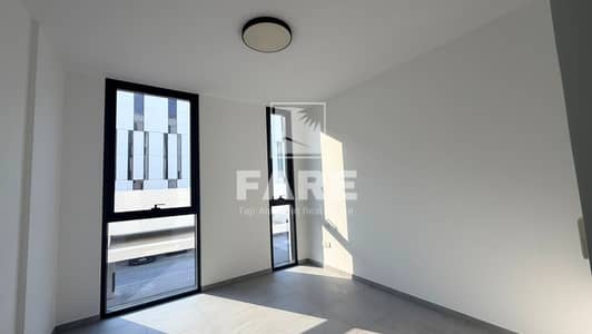 Estudio para en Alquiler en Aljada, Sharjah - WhatsApp Image 2026-08-19 at 11.12. 59 AM (1). jpeg