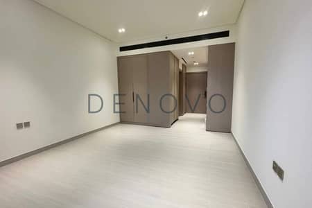 Studio de  à à louer à Jumeirah Village Circle (JVC), Dubai - Main Image