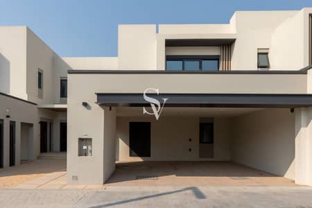 4 Schlafzimmer Townhouse zum zum Verkauf in Jebel Ali, Dubai - Reihenhaus in Jebel Ali，Jebel Ali Village，Jebel Ali Village Townhouses, 4 schlafzimmer, 5200000 AED - 16221935