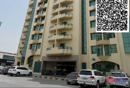 1 Bedroom Flat for Sale in Al Rashidiya, Ajman - WhatsApp Image 2026-08-19 at 11.34. 19 AM. jpeg