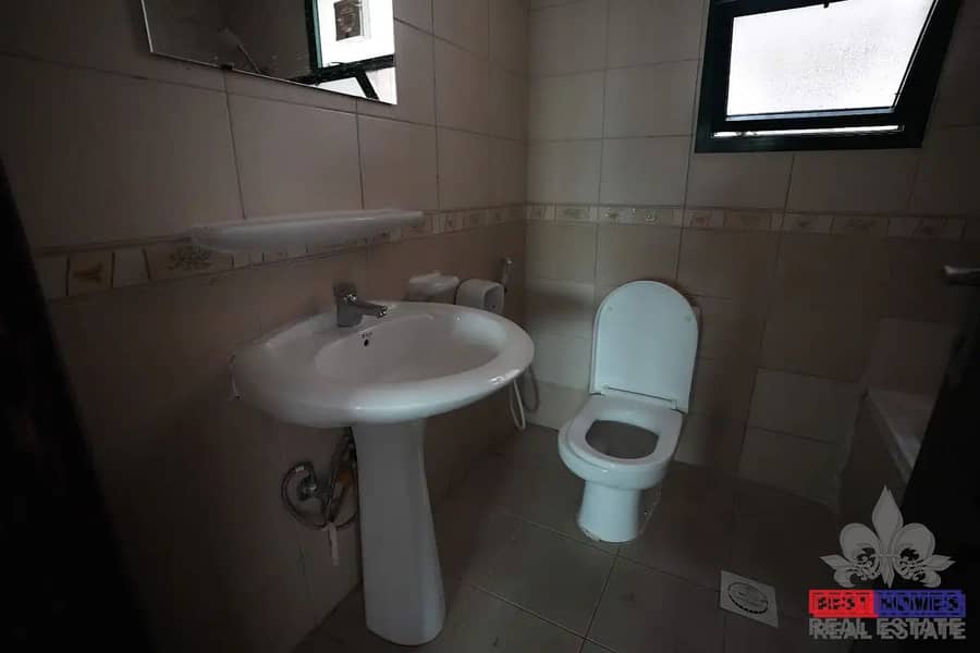 8 rashidiya-1bhk-7. webp