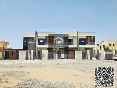 5 Bedroom Villa for Sale in Al Rawda, Ajman - 857952710-1066x800-watermark. webp 5 Bedroom Villa for Sale in Al Rawda, Ajman - 857952710-1066x800-watermark. webp