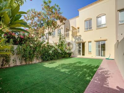 2 Bedroom Villa for Rent in The Springs, Dubai - Fully Upgraded | Vacant | Prime Location 2 Bedroom Villa for Rent in The Springs, Dubai - Fully Upgraded | Vacant | Prime Location