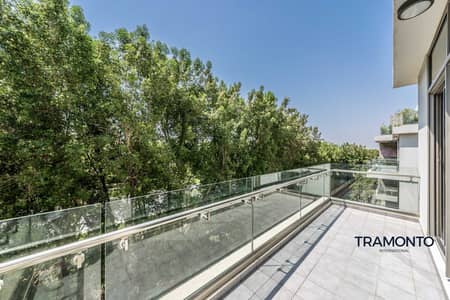 2 Bedroom Apartment for Rent in Meydan, Dubai - MJG07892. jpg