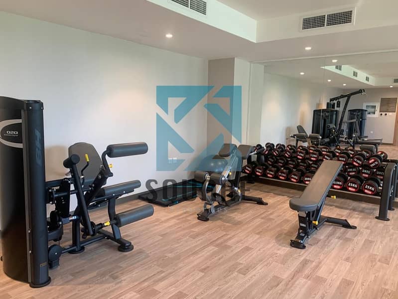 12 GYM4. jpeg