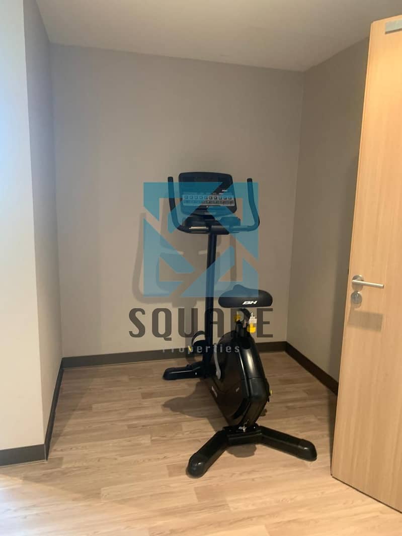 13 GYM5. jpeg