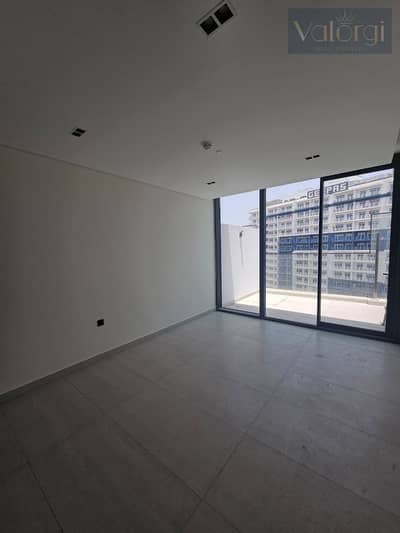1 Schlafzimmer Wohnung zum zur Miete in Arjan, Dubai - 5861c4c4-809e-4b7b-ae42-28e91e8254d1. jpg 1 Schlafzimmer Wohnung zum zur Miete in Arjan, Dubai - 5861c4c4-809e-4b7b-ae42-28e91e8254d1. jpg