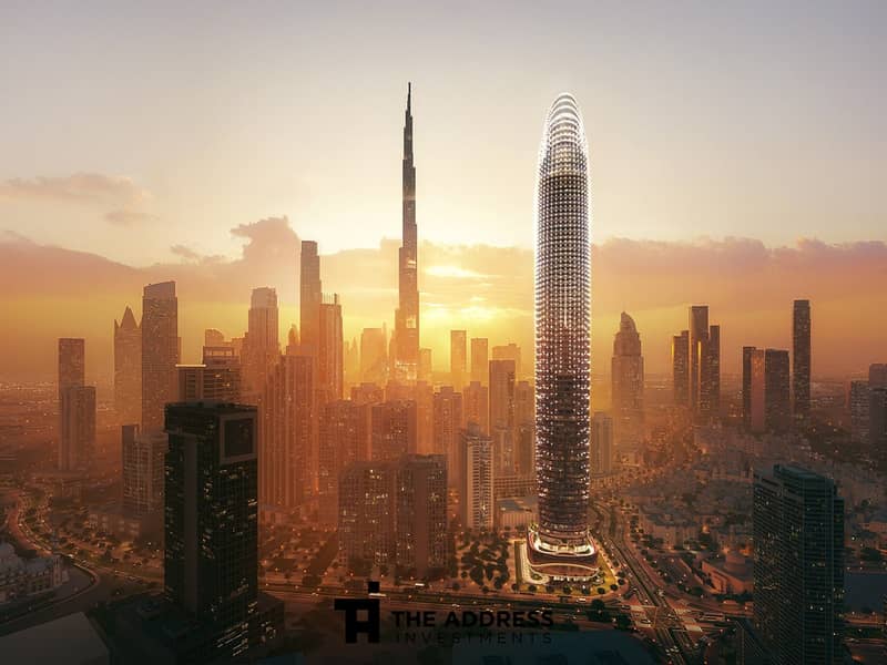 3 Skyblade Exterior-2. jpg