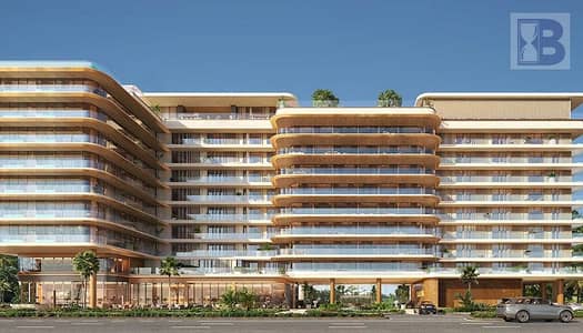 2 Bedroom Flat for Sale in Al Marjan Island, Ras Al Khaimah - al-marjan-island-apartments. webp 2 Bedroom Flat for Sale in Al Marjan Island, Ras Al Khaimah - al-marjan-island-apartments. webp