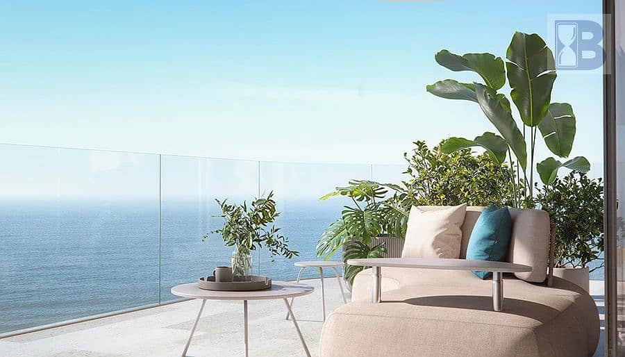 2 al-marjan-island-beachfront-apartments. webp