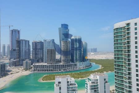 Appartement de 2 chambres à à louer à Al Reem Island, Abu Dhabi - WhatsApp Image 2026-08-05 at 11.09. 34 AM (1). jpeg Appartement de 2 chambres à à louer à Al Reem Island, Abu Dhabi - WhatsApp Image 2026-08-05 at 11.09. 34 AM (1). jpeg