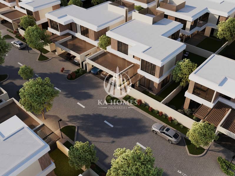 f1af6324-9149-4805-8004-4623f4797a80. jpg f1af6324-9149-4805-8004-4623f4797a80. jpg