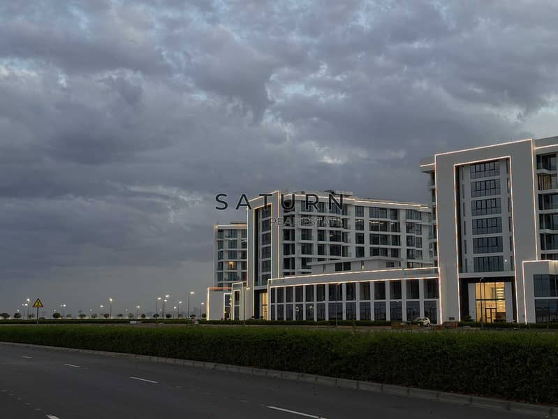 25 IMG_4890. jpg