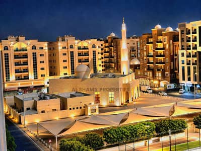 1 Bedroom Flat for Rent in Muwaileh Commercial, Sharjah - 211235. png 1 Bedroom Flat for Rent in Muwaileh Commercial, Sharjah - 211235. png