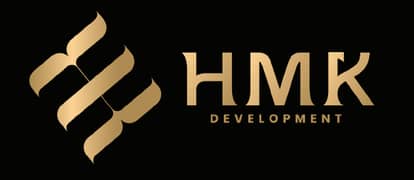 HMK Real Estate Development