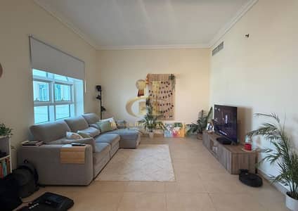 1 Slaapkamer Appartement te Koop in Jumeirah Village Circle (JVC), Dubai - WhatsApp Image 2026-08-17 at 9.28. 30 AM (2). jpeg