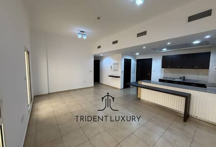 2 Camere Appartamento in affitto a Remraam, Dubai - 1. jpg 2 Camere Appartamento in affitto a Remraam, Dubai - 1. jpg