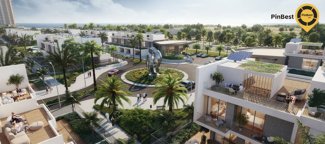 5 aila-homes_exterior. jpg