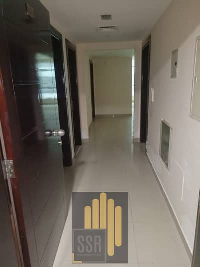 2 Slaapkamers Appartement te Huur in Al Nahda (Sharjah), Sharjah - e32c1bb3-4a72-47d2-b823-965e1ec9eeb3. jpg 2 Slaapkamers Appartement te Huur in Al Nahda (Sharjah), Sharjah - e32c1bb3-4a72-47d2-b823-965e1ec9eeb3. jpg