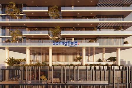 2 Camere Appartamento in vendita a Dubai Land Residence Complex (DLRC), Dubai - Appartamento a Dubai Land Residence Complex (DLRC),Cove Boulevard by Imtiaz, 2 camere da letto, 1800000 AED - 16221728 2 Camere Appartamento in vendita a Dubai Land Residence Complex (DLRC), Dubai - Appartamento a Dubai Land Residence Complex (DLRC),Cove Boulevard by Imtiaz, 2 camere da letto, 1800000 AED - 16221728